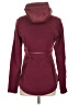 Athleta Burgundy Jacket Size S - photo 2
