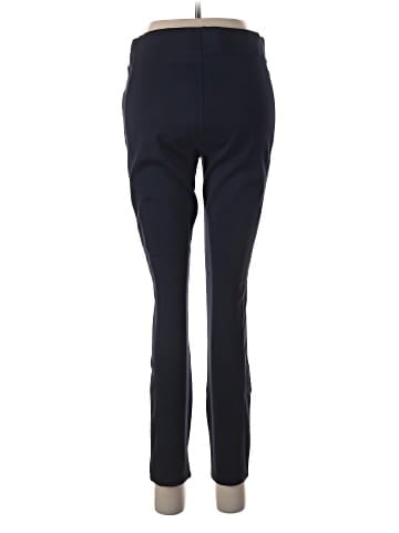 Gibson Latimer Active Pants (view 2)