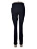 Gibson Latimer Blue Active Pants Size M - photo 2