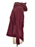 Athleta Burgundy Jacket Size S - photo 5