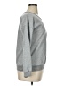 Amaryllis 100% Polyester Gray Sweatshirt Size XL - photo 4