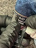 FRYE Blue Jeans Size 4 - photo 8