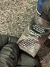 FRYE Blue Jeans Size 4 - photo 9