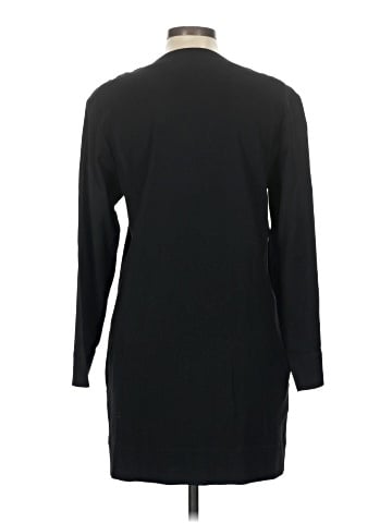 IRO Cocktail Dress (view 2)