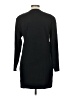 IRO Black Cocktail Dress Size EU (FR) 40 / US 8 - photo 2