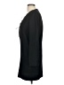 IRO Black Cocktail Dress Size EU (FR) 40 / US 8 - photo 5