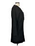 IRO Black Cocktail Dress Size EU (FR) 40 / US 8 - photo 4
