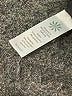 Athleta Gray Active Pants Size M - photo 8