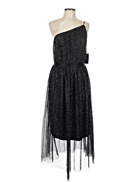 W By Worth Cocktail Dress