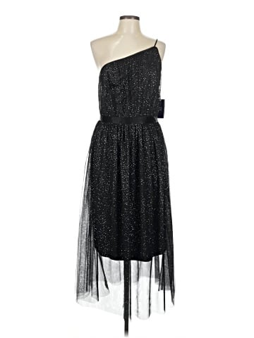 W by Worth Cocktail Dress (view 1)