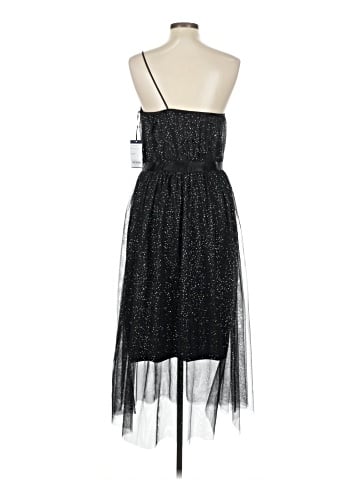 W by Worth Cocktail Dress (view 2)