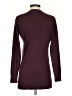 Old Navy Burgundy Cardigan Size XS - photo 2