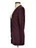 Old Navy Burgundy Cardigan Size XS - photo 5