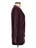 Old Navy Burgundy Cardigan Size XS - photo 4