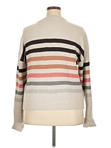 T Tahari Pullover Sweater (view 2)