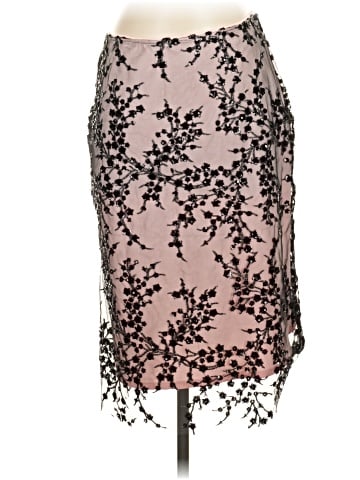 Reformation Formal Skirt (view 1)