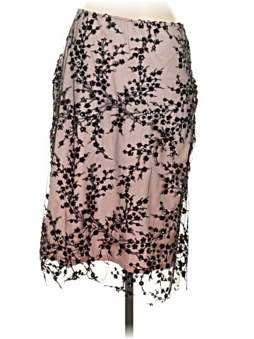 Reformation Formal Skirt (view 2)