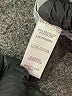 GoLite Solid Gray Casual Pants Size S - photo 8