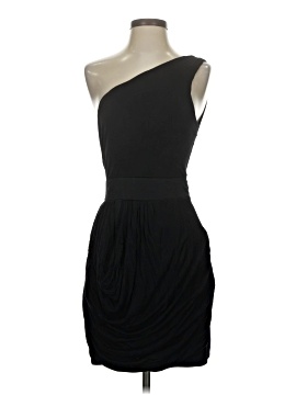 Casual Couture by Green Envelope Women's Clothing On Sale Up To 90% Off Retail | ThredUp Casual Couture by Green Envelope Women's Clothing On Sale Up To 90% Off Retail | ThredUp