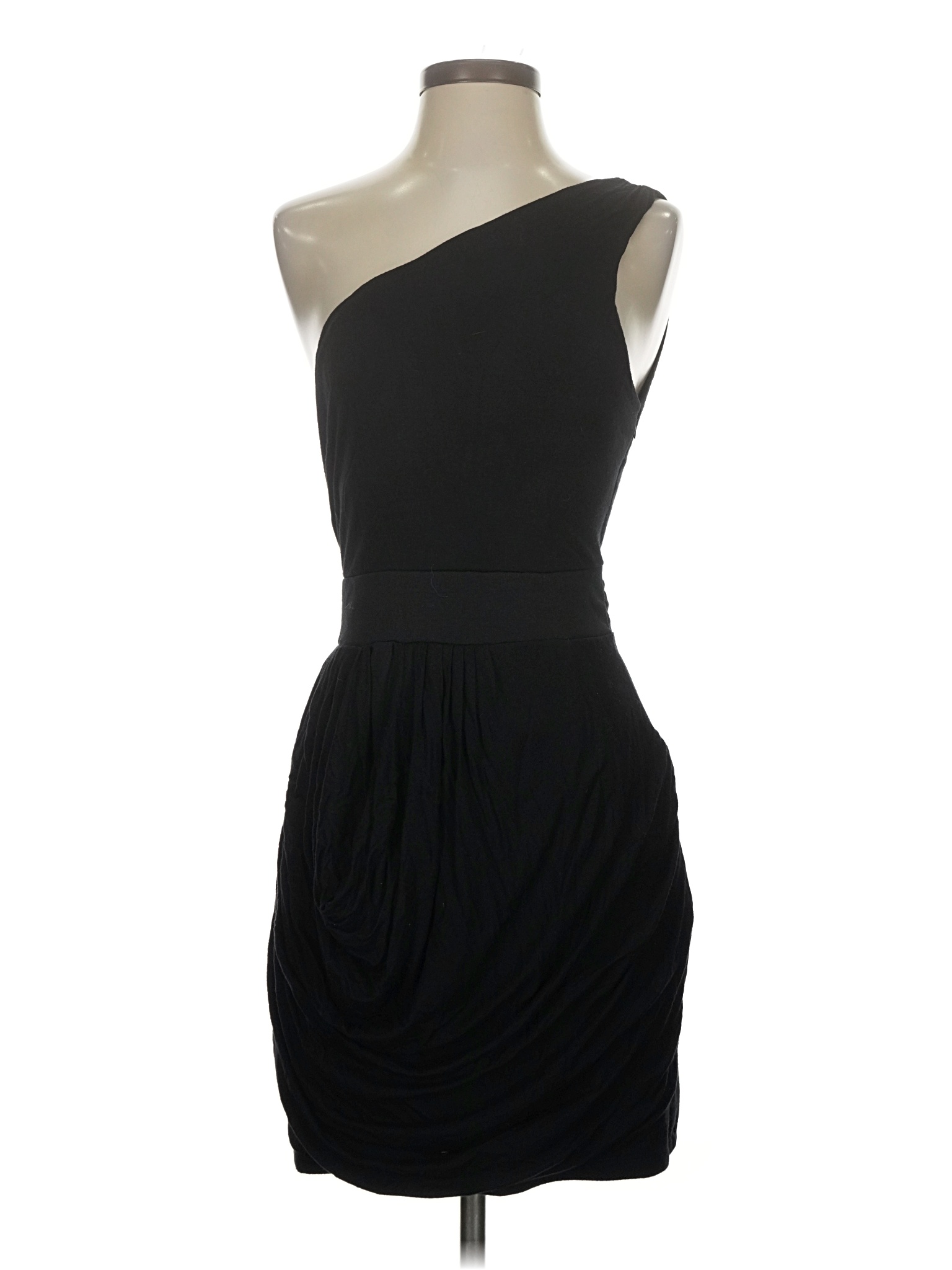 casual couture by green envelope dress Casual Couture by Green Envelope Women's Clothing On Sale Up To 90% Off  Retail