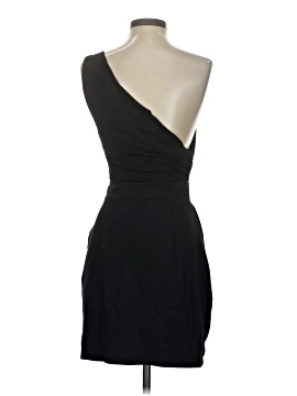 Casual Couture by Green Envelope Women's Clothing On Sale Up To 90% Off  Retail | ThredUp