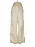 Vigoss Ivory Jeans Size 28 waist - photo 1