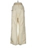 Vigoss Ivory Jeans Size 28 waist - photo 2