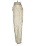Vigoss Ivory Jeans Size 28 waist - photo 5