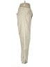 Vigoss Ivory Jeans Size 28 waist - photo 4