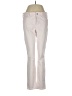 NYDJ Ivory Casual Pants Size 8 - photo 1