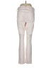 NYDJ Ivory Casual Pants Size 8 - photo 2