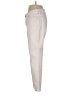 NYDJ Ivory Casual Pants Size 8 - photo 5