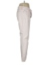 NYDJ Ivory Casual Pants Size 8 - photo 4