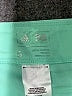 Adidas Stars Green Skort Size S - photo 3