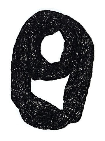 Nine West Scarf (view 1)