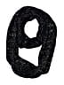 Nine West Black Scarf One size - photo 1
