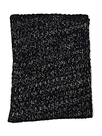 Nine West Scarf (view 2)