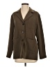 Mod Ref Brown Blazer Size S - photo 1