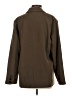 Mod Ref Brown Blazer Size S - photo 2