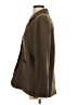 Mod Ref Brown Blazer Size S - photo 5