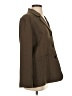 Mod Ref Brown Blazer Size S - photo 4