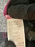 Assorted Brands Black Pullover Sweater Size 20 - photo 5