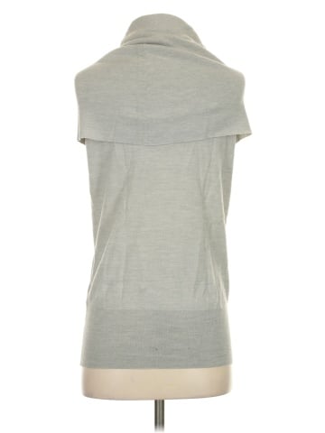 Robert Rodriguez Wool Pullover Sweater (view 2)