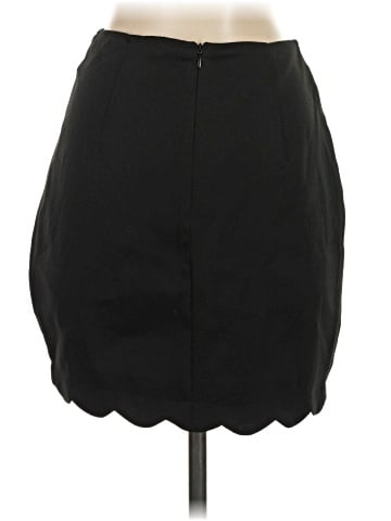 TOBI Casual Skirt (view 2)