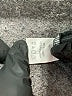 Shein Curve Graphic Gray Sweatshirt Size 16 Plus (2) - photo 8