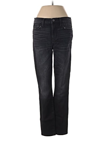Current/Elliott Jeans (view 1)