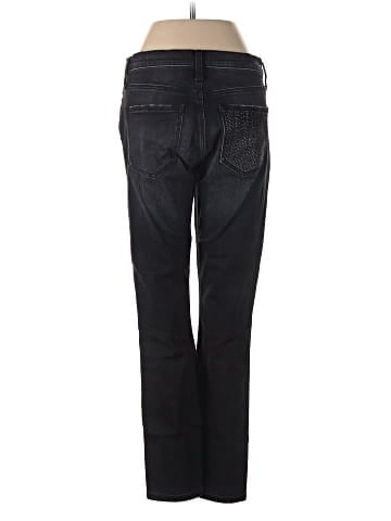 Current/Elliott Jeans (view 2)