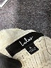 Lulus Ivory Casual Dress Size L - photo 7