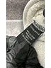 Angie White Pullover Sweater Size L - photo 8
