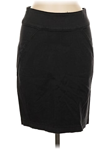 Silence and Noise Casual Skirt (view 1)